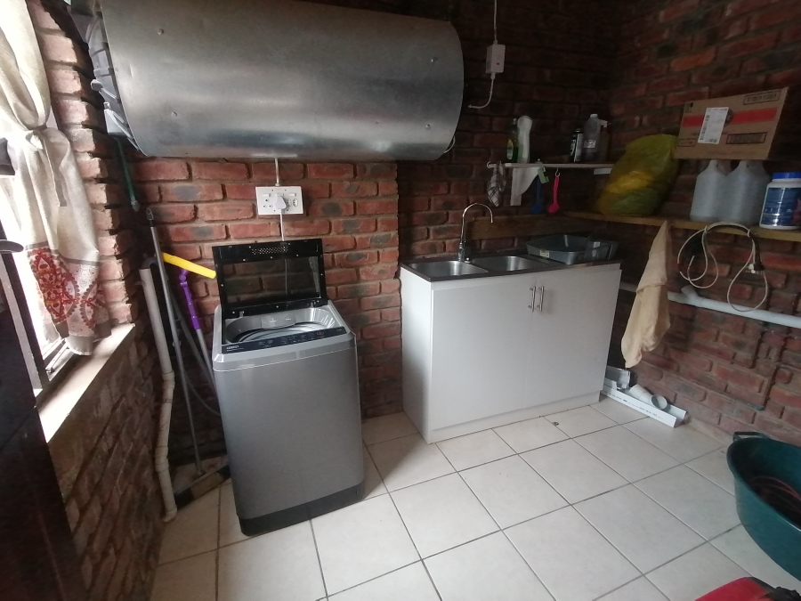 3 Bedroom Property for Sale in Seavale Eastern Cape